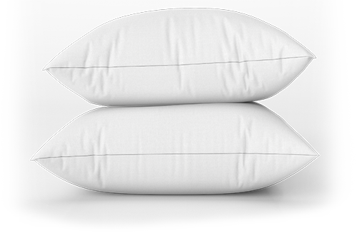 Sealy Bedding range Posturepedic technology
